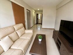 Sengkang West Road (Sengkang),  #595914891